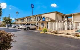 Americas Best Value Inn Bowling Green